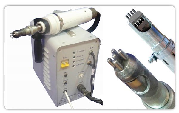 Шмель Шмель